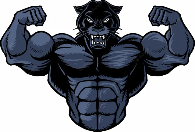 strong-panther-2_1975-362.webp