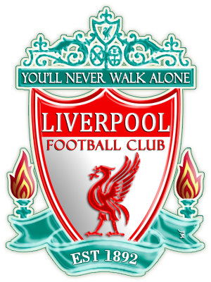 Liverpool.png