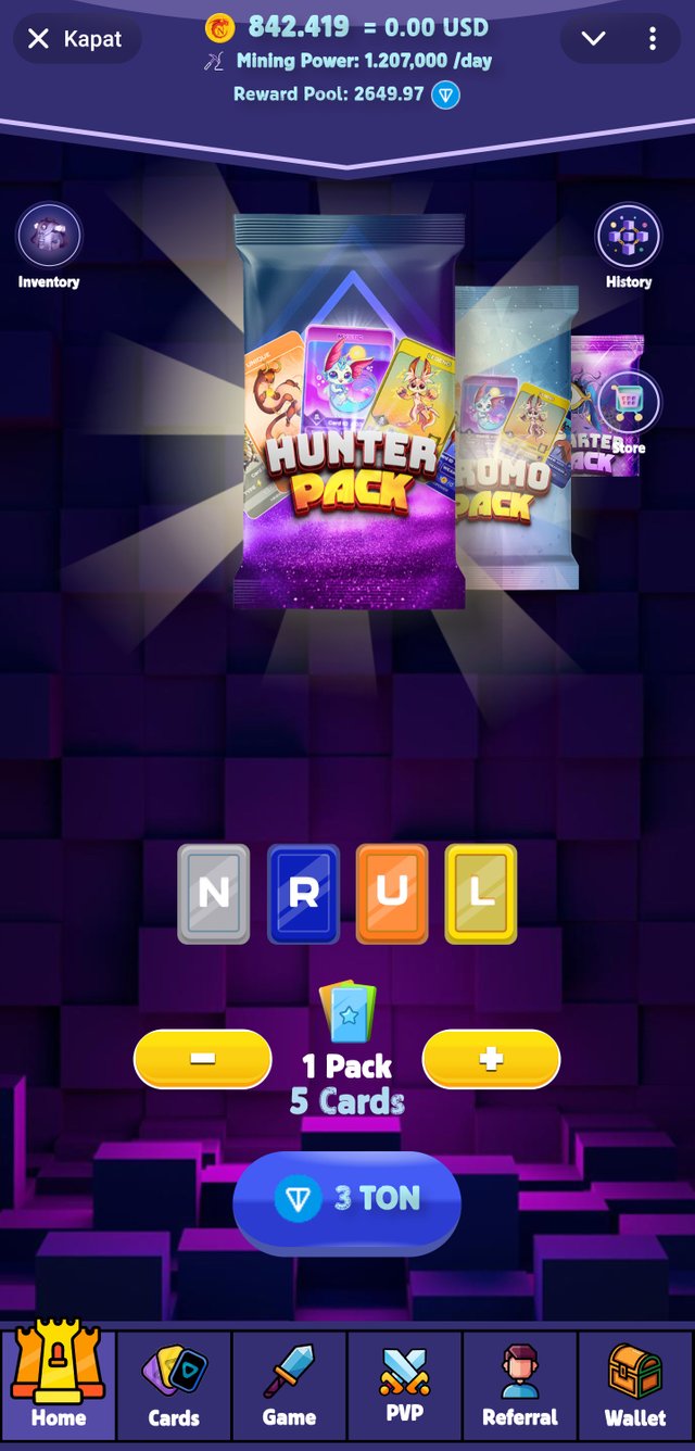 1000027113.jpg