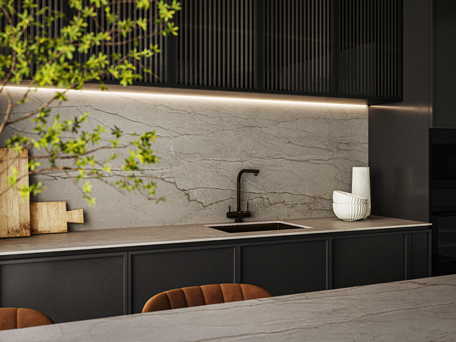 Cabinetry kitchen.png