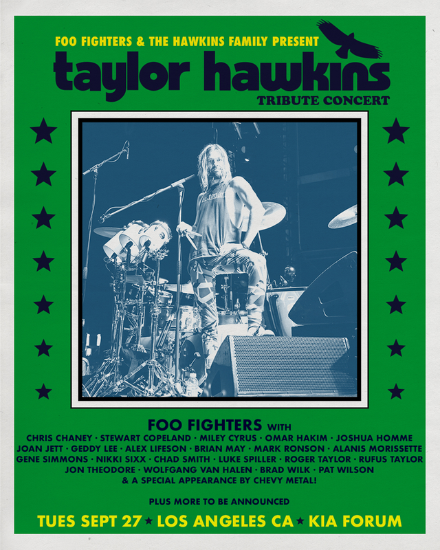 taylor hawkins tribute poster.png