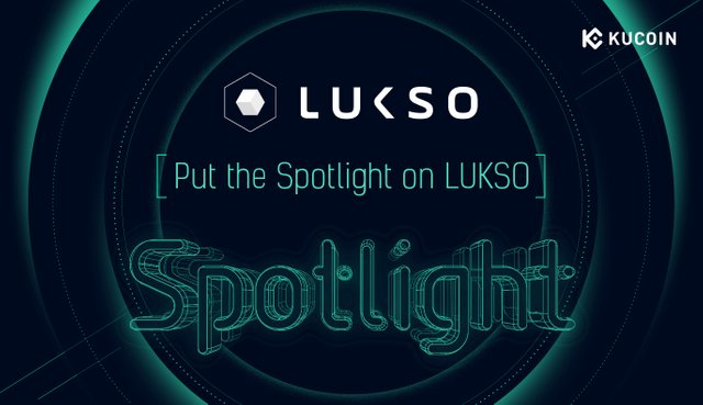 Spotlight-LUKSO 1.jpg