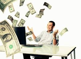 money hustle laptop.jpg
