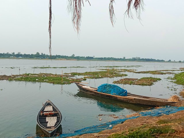 IMG_20250807_202056.jpg