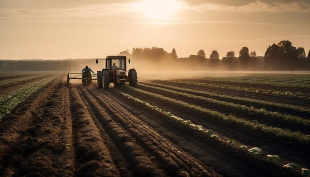 farm-worker-driving-tractor-prepares-harvest-generated-by-ai_188544-15242.jpg