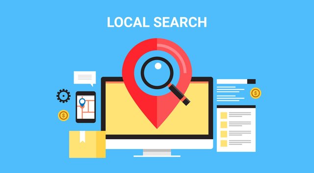 local-business-listing-scaled-1.jpg