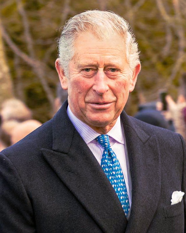 Charles_Prince_of_Wales.jpg