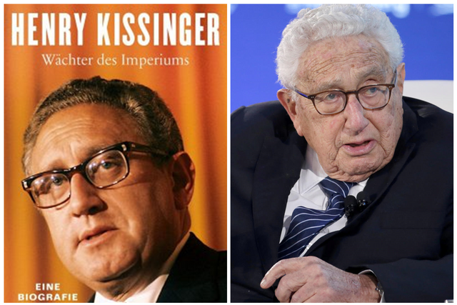 Kissinger.png