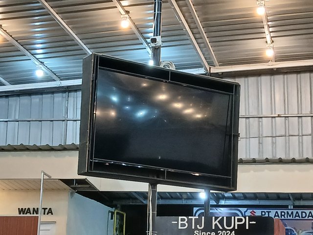 20250402_004835.jpg