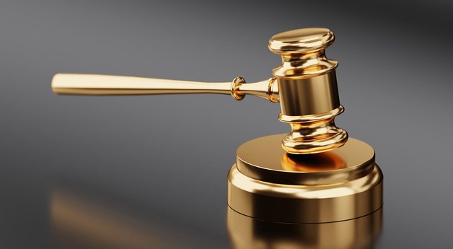 gavel-3577258_1280.jpg