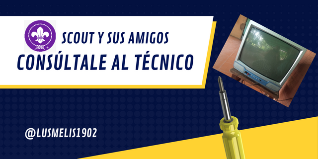 Consúltale al técnico_20250705_074112_0000.png