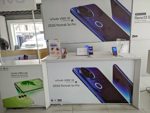 1000911375.jpg