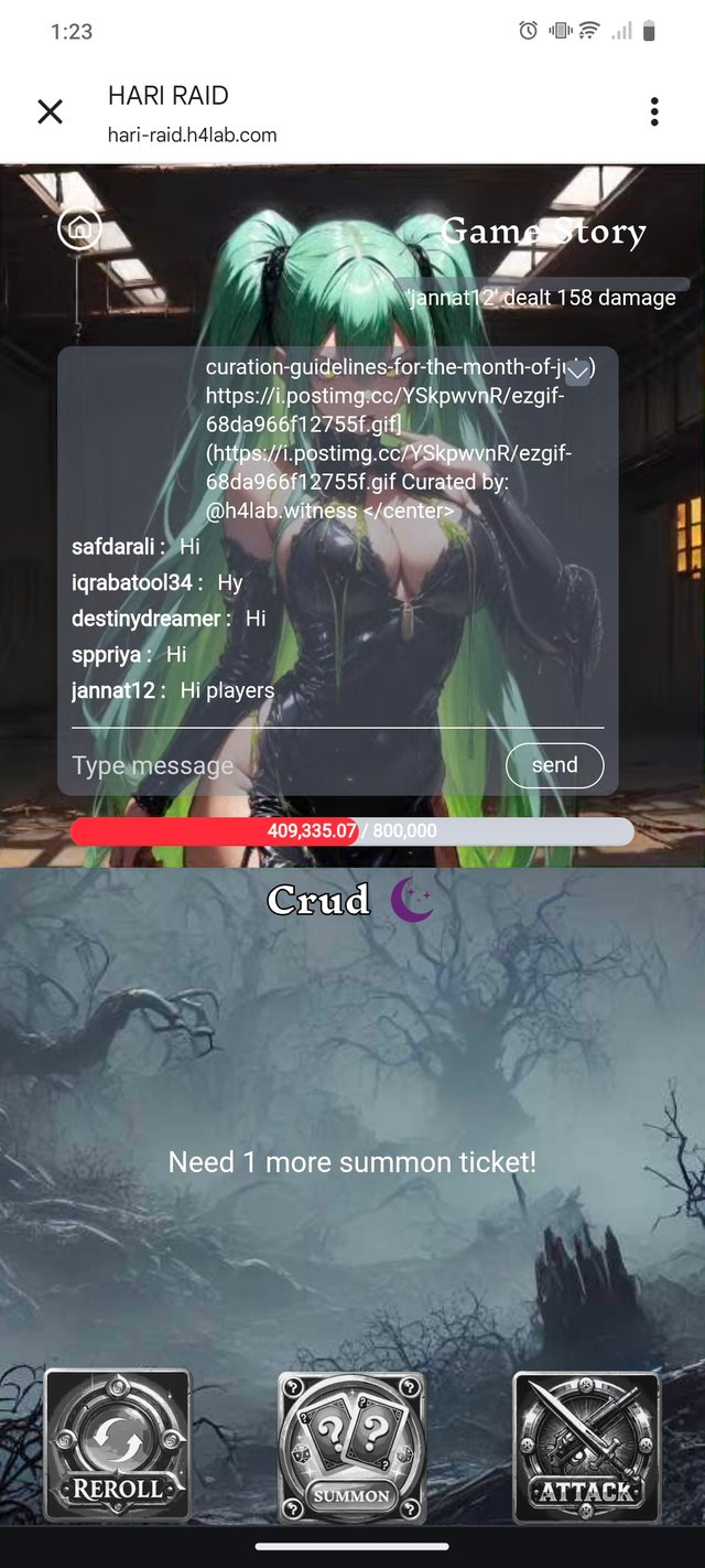 1000146253.jpg