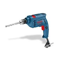 Drilling Machine.jpg