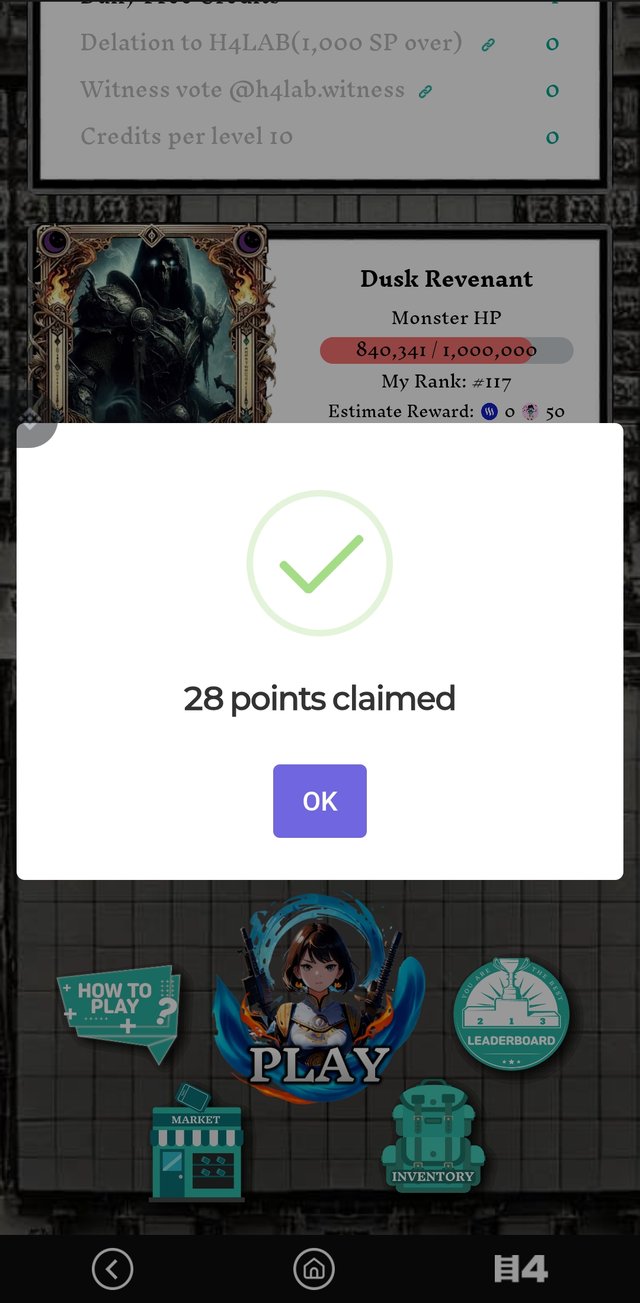 1000352369.jpg