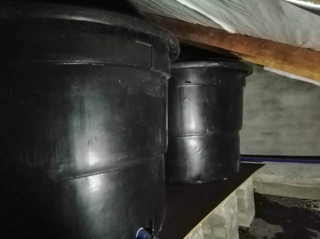 Water tanks on the attic.jpeg