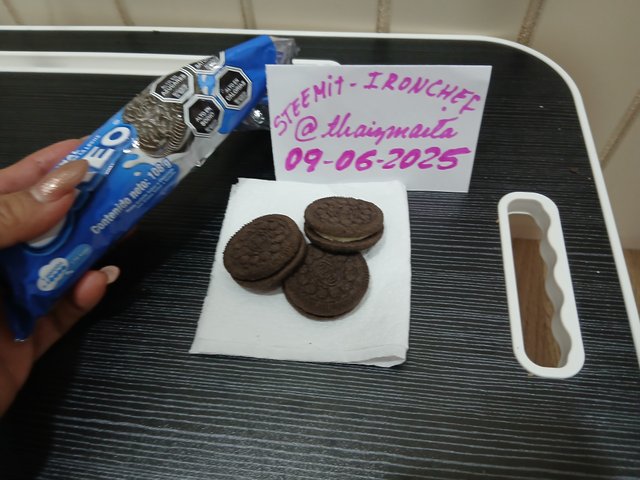 1000039530.jpg