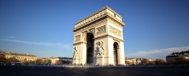 panoramic-view-arc-de-triomphe-paris-france.jpg