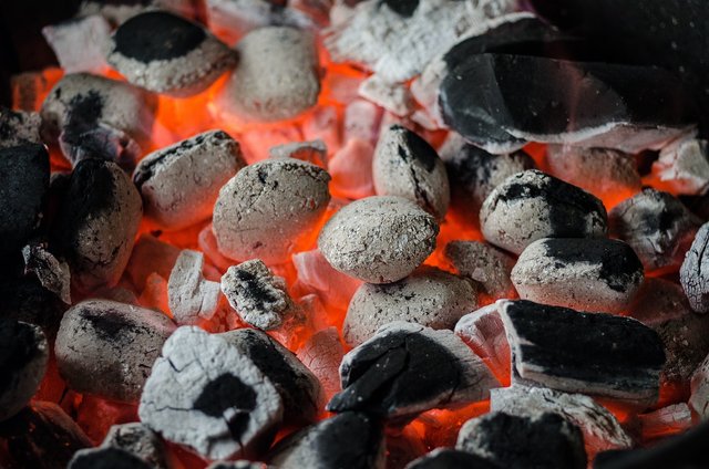 bbq-810545_1280.jpg