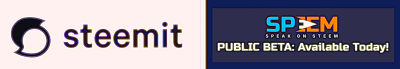 SPEEM.png