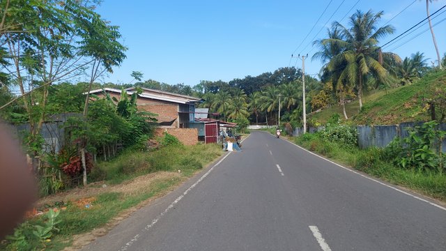 20250302_162948.jpg
