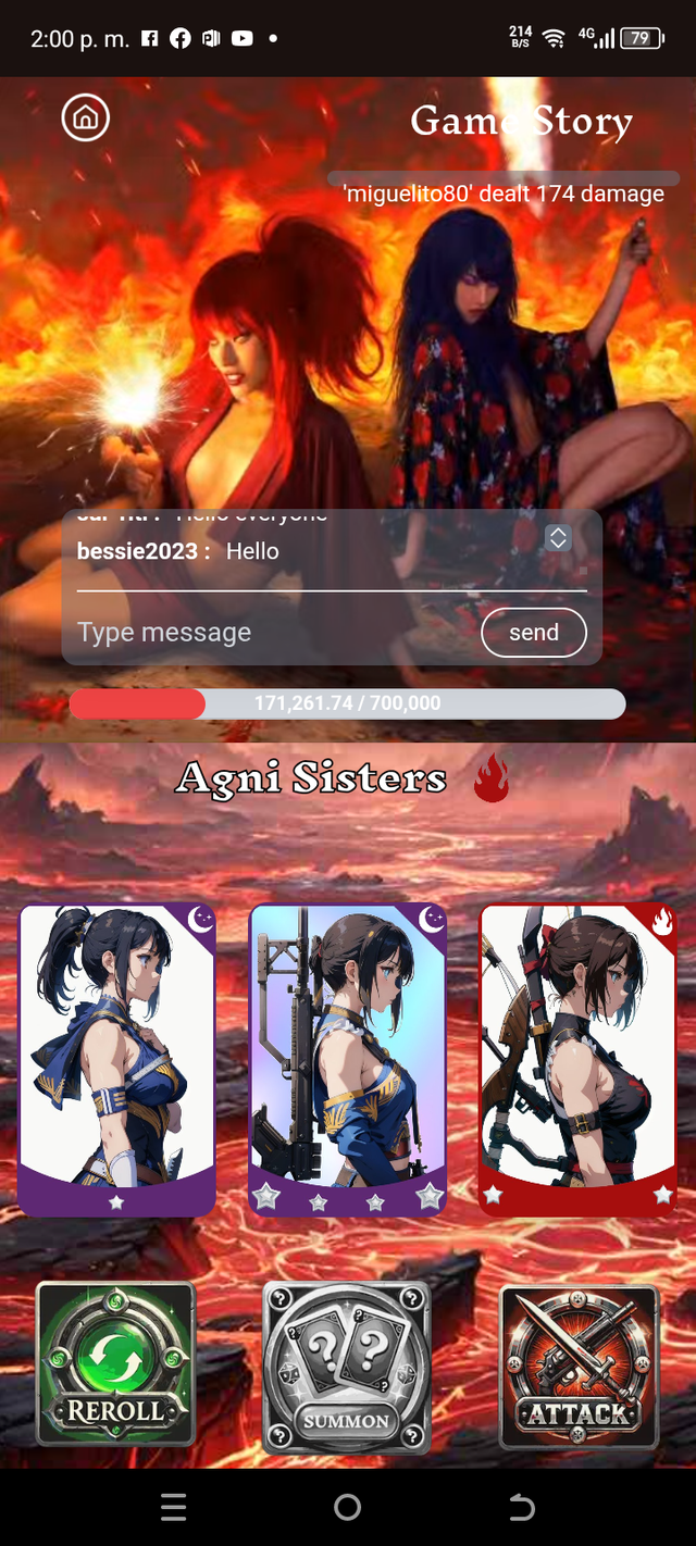 1000026137.png