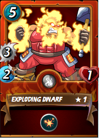 exploding_dwarf.png