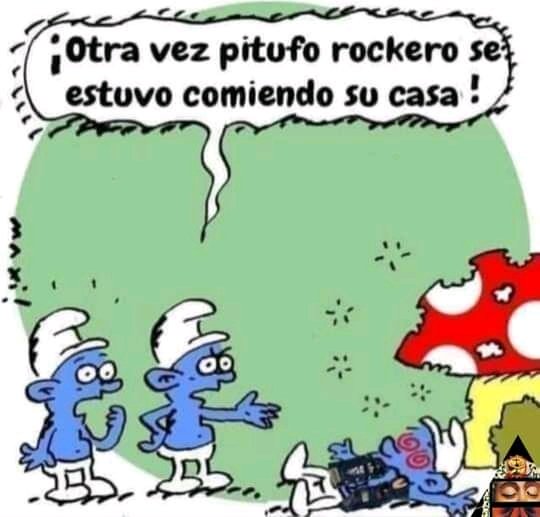 rock pitufo.jpg