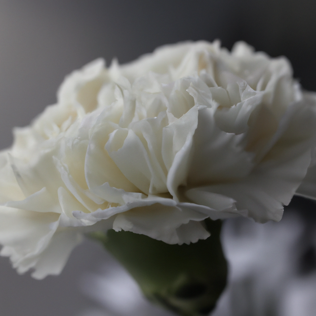 nice-white-carnation-image.png