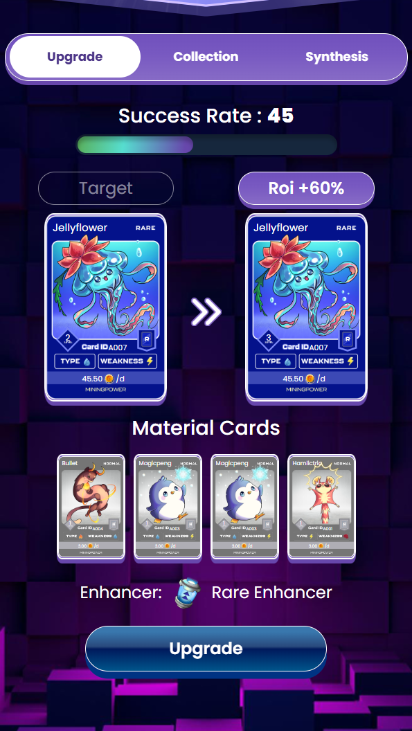 100.png