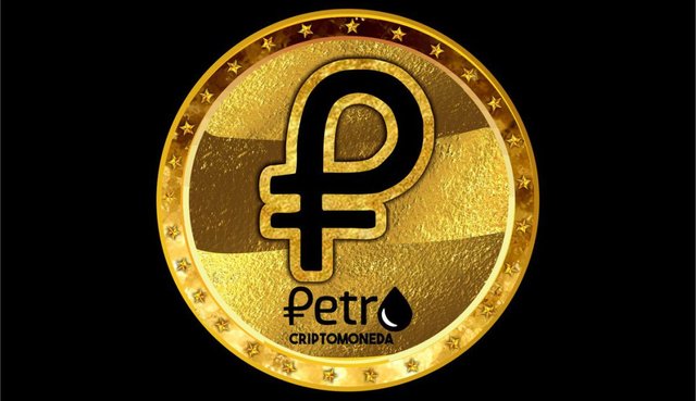 petro.jpg