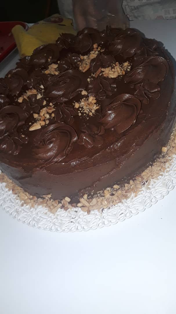 torta de chocolate.jpg