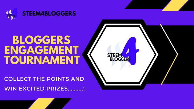 Bloggers engagement tournament.png