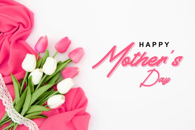 happy-mothers-day-7173074.jpg