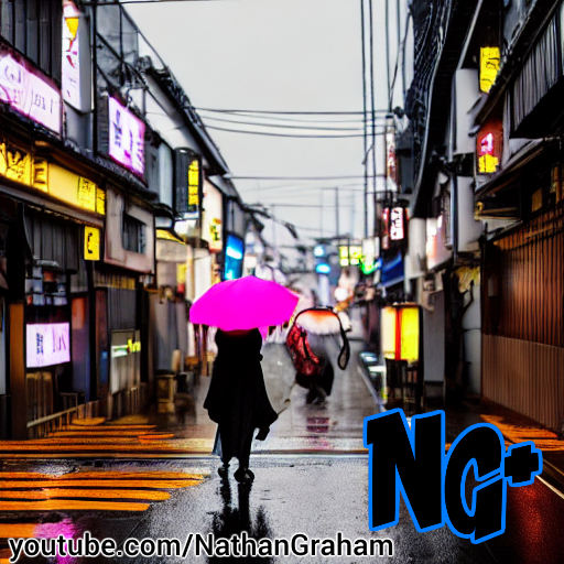 138_Rain_in_Tokyo_Nathan_Graham_0.png