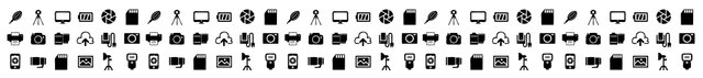 `Colourful Photography Icon.jpg