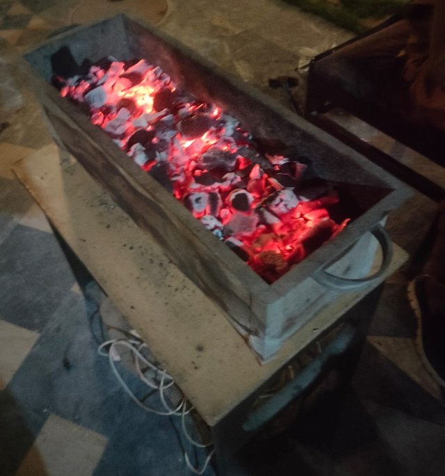 1760156533165.jpg