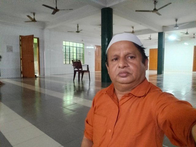 IMG20250806190626.jpg