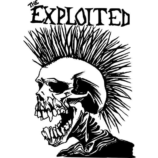 The Exploited.png