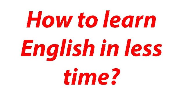 How to learn English in less.jpg