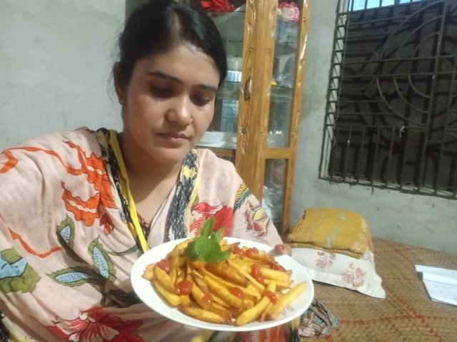 20250504_180058.jpg