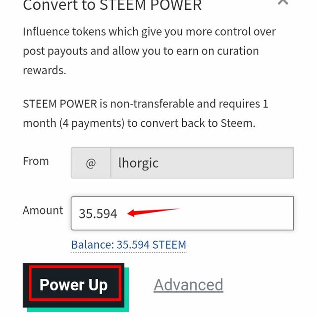 1001485086.jpg