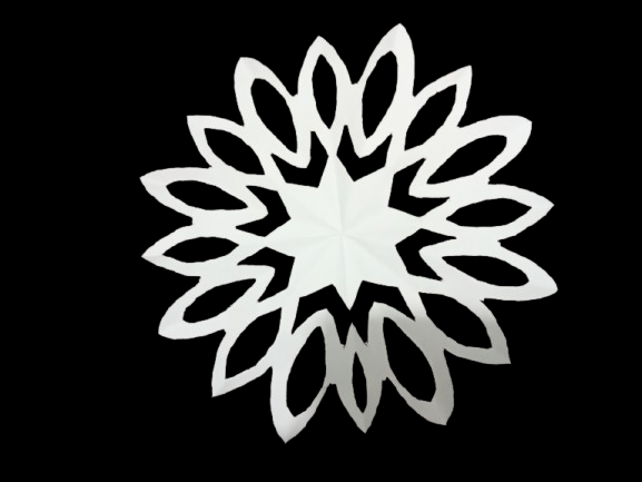 1000031661.png