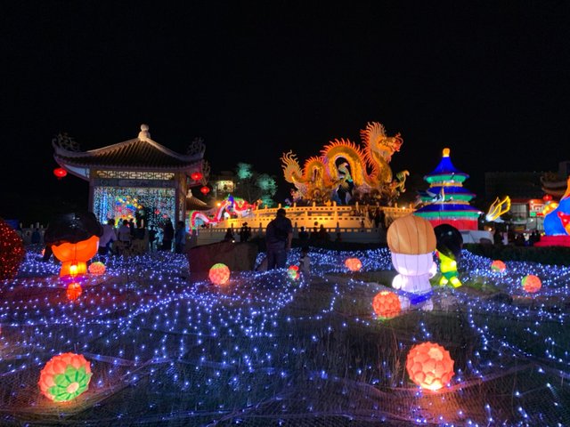 Lantern Festival26.jpg