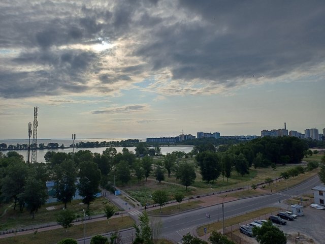 20250601_072118.jpg