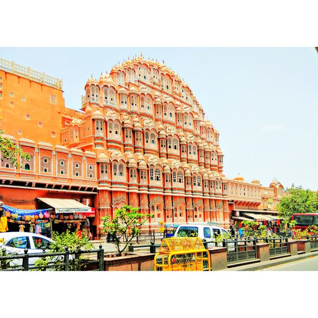 hawa mahal 2.jpg