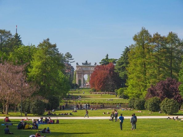 parcosempionemilano.jpg