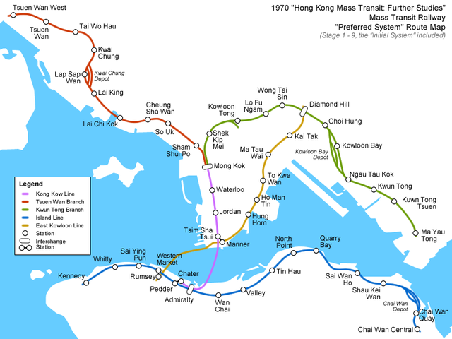 1970_MTR_route_map_en.png
