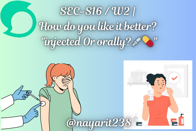 Agregar un título (3).png