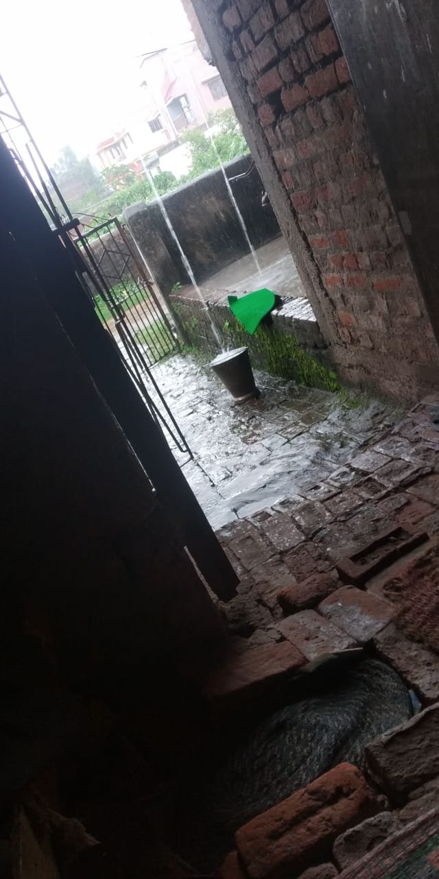 WhatsApp Image 2020-09-16 at 18.35.54 (1).jpeg